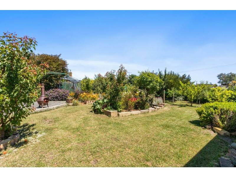 92 Esplanade, Oatlands TAS 7120