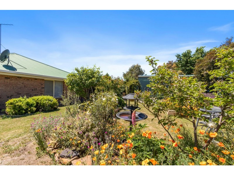 92 Esplanade, Oatlands TAS 7120