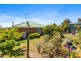 92 Esplanade, Oatlands TAS 7120