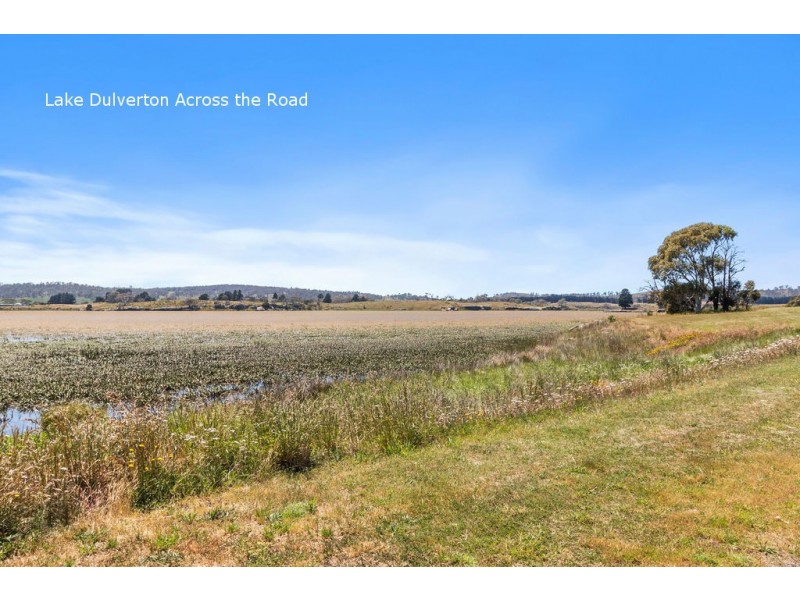 92 Esplanade, Oatlands TAS 7120