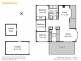 92 Esplanade, Oatlands TAS 7120 Floorplan