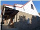 10 Parnella Road, Dodges Ferry TAS 7173