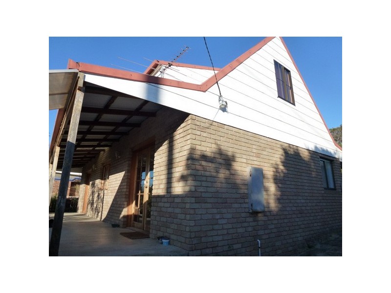 10 Parnella Road, Dodges Ferry TAS 7173