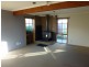 10 Parnella Road, Dodges Ferry TAS 7173