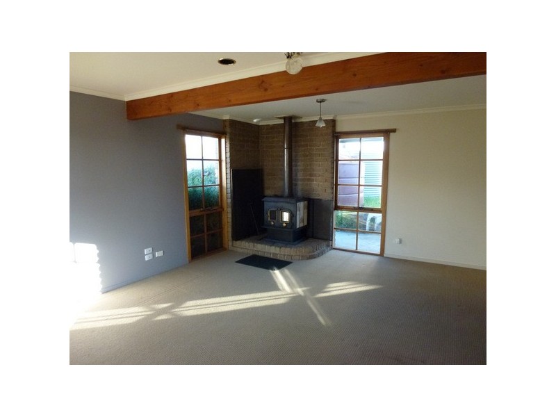 10 Parnella Road, Dodges Ferry TAS 7173