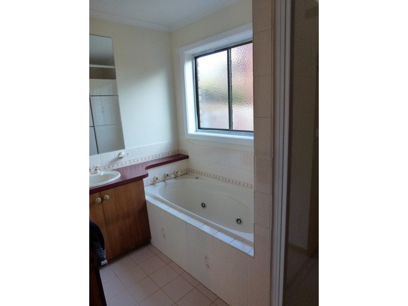 10 Parnella Road, Dodges Ferry TAS 7173