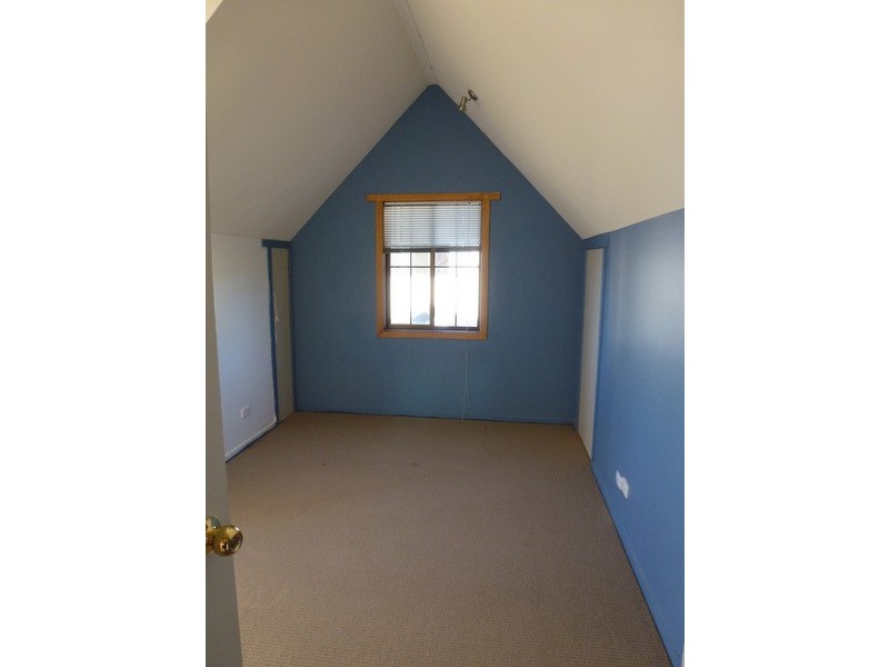 10 Parnella Road, Dodges Ferry TAS 7173