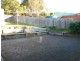 10 Parnella Road, Dodges Ferry TAS 7173