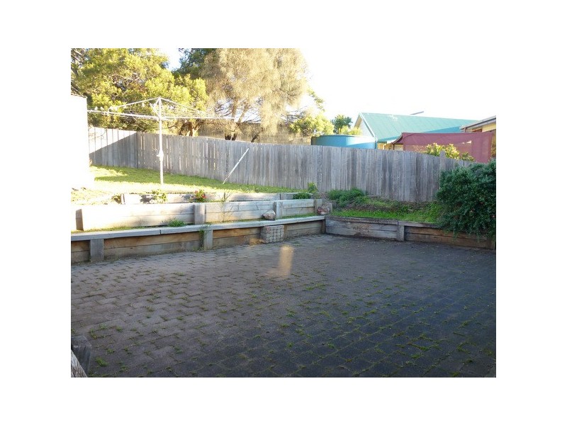 10 Parnella Road, Dodges Ferry TAS 7173