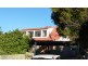 10 Parnella Road, Dodges Ferry TAS 7173