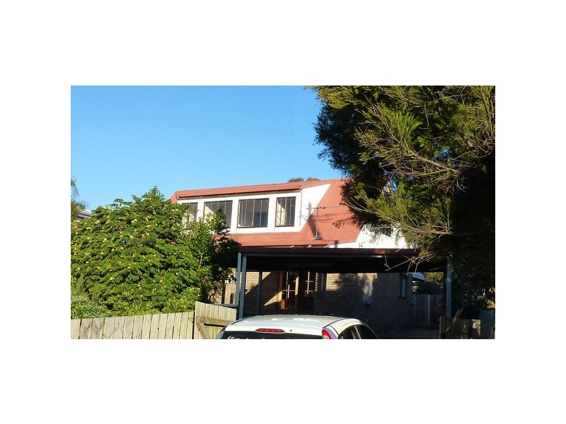 10 Parnella Road, Dodges Ferry TAS 7173