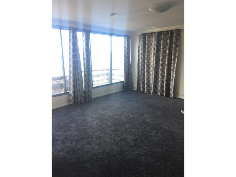 35 Penna Road, Midway Point TAS 7171