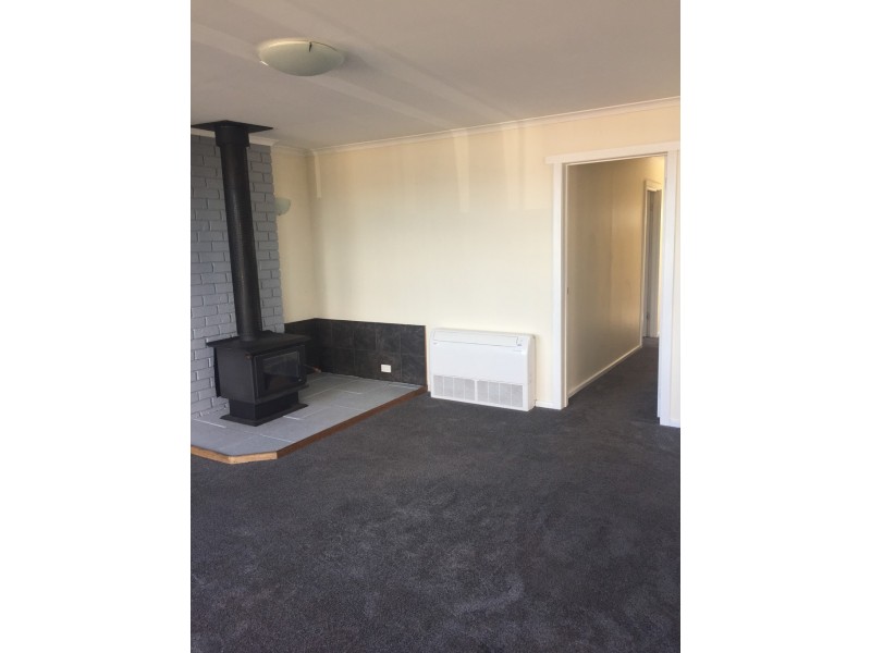 35 Penna Road, Midway Point TAS 7171