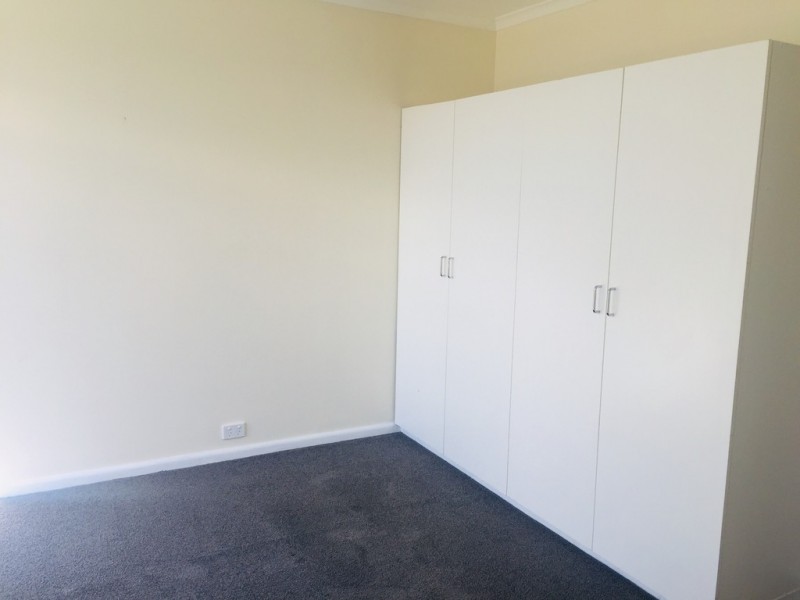 35 Penna Road, Midway Point TAS 7171