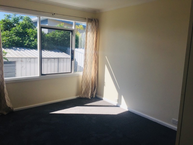 35 Penna Road, Midway Point TAS 7171