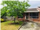 4/20 Walker Street, Sorell TAS 7172