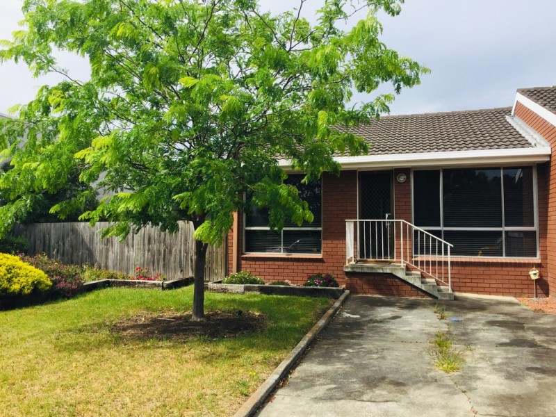4/20 Walker Street, Sorell TAS 7172