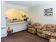 4/20 Walker Street, Sorell TAS 7172