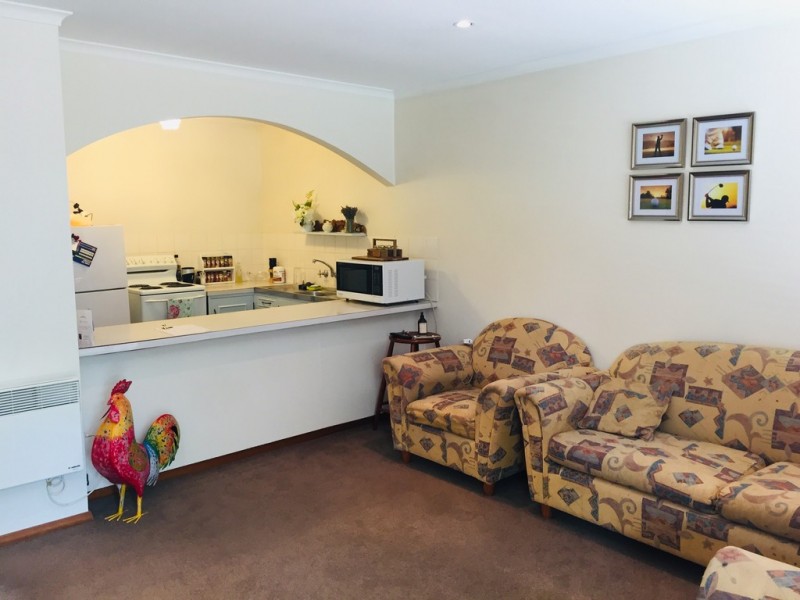 4/20 Walker Street, Sorell TAS 7172