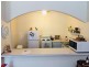 4/20 Walker Street, Sorell TAS 7172
