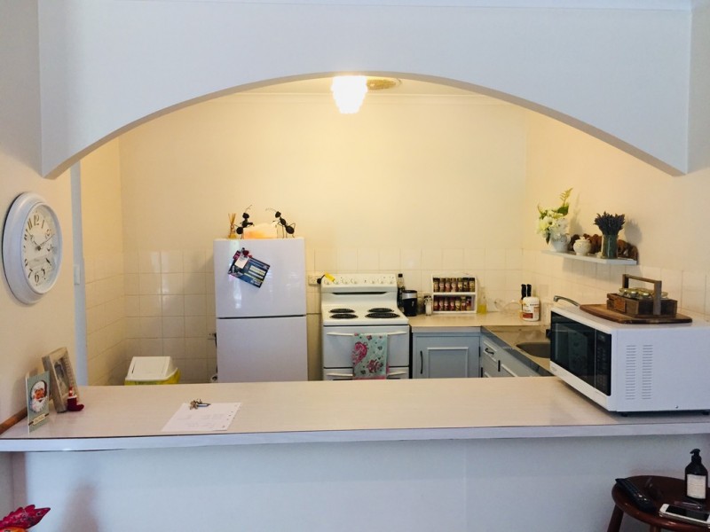 4/20 Walker Street, Sorell TAS 7172
