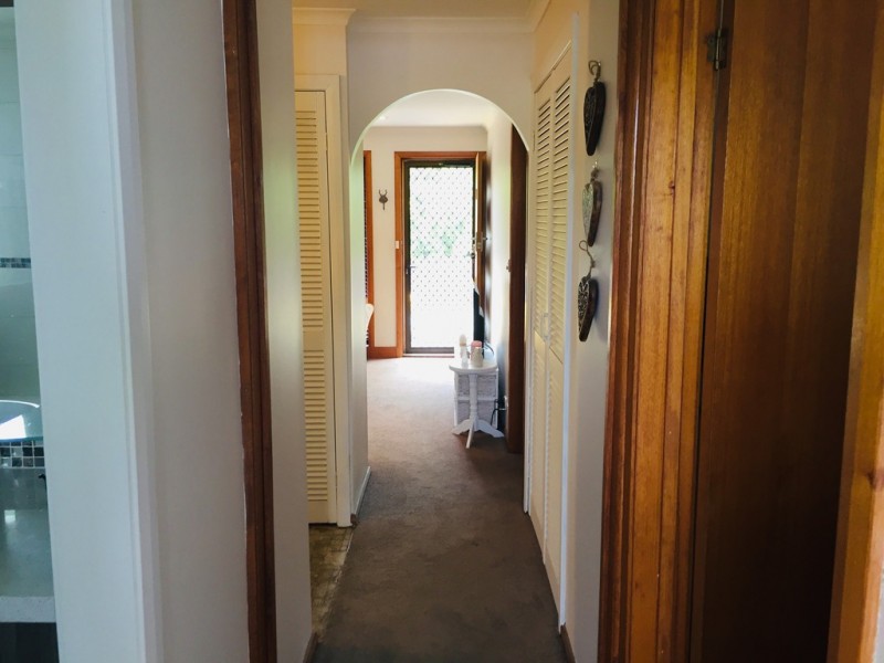 4/20 Walker Street, Sorell TAS 7172