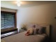 4/20 Walker Street, Sorell TAS 7172