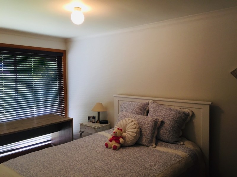 4/20 Walker Street, Sorell TAS 7172