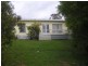 40 Carlton Bluff Road, Primrose Sands TAS 7173
