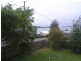 40 Carlton Bluff Road, Primrose Sands TAS 7173