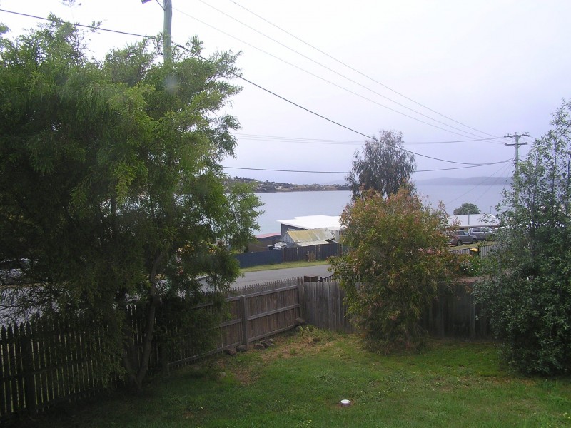 40 Carlton Bluff Road, Primrose Sands TAS 7173