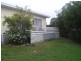 40 Carlton Bluff Road, Primrose Sands TAS 7173