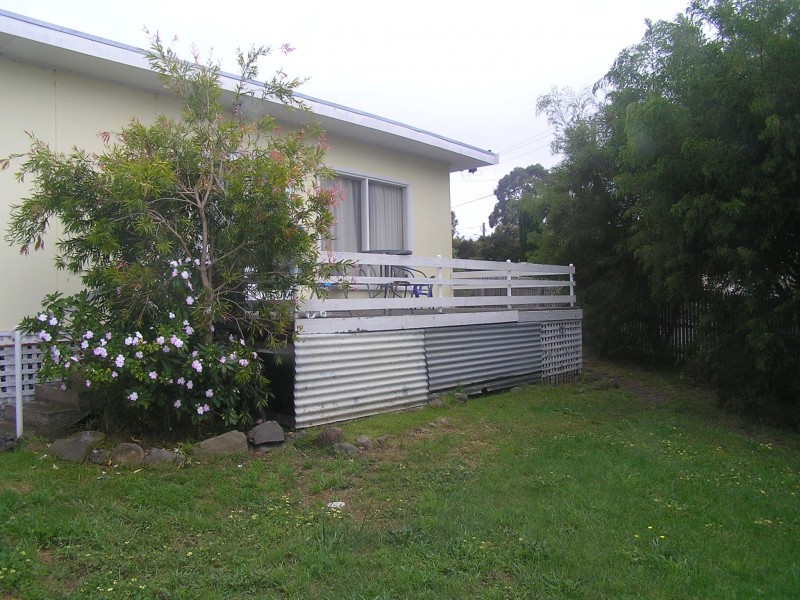 40 Carlton Bluff Road, Primrose Sands TAS 7173