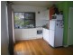 40 Carlton Bluff Road, Primrose Sands TAS 7173