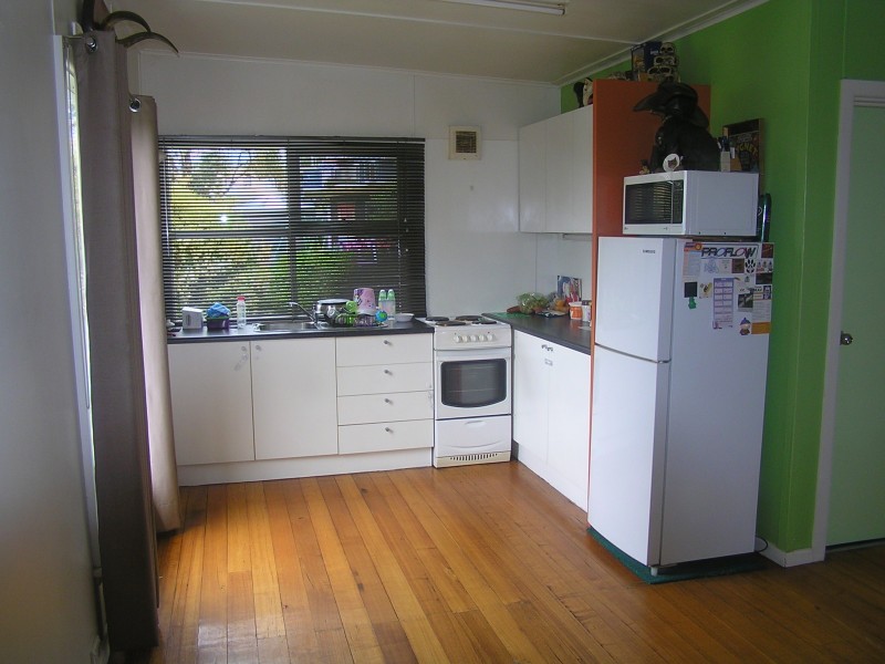 40 Carlton Bluff Road, Primrose Sands TAS 7173