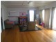40 Carlton Bluff Road, Primrose Sands TAS 7173