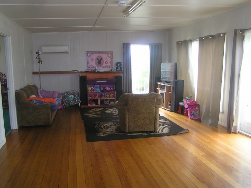 40 Carlton Bluff Road, Primrose Sands TAS 7173