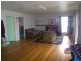 40 Carlton Bluff Road, Primrose Sands TAS 7173