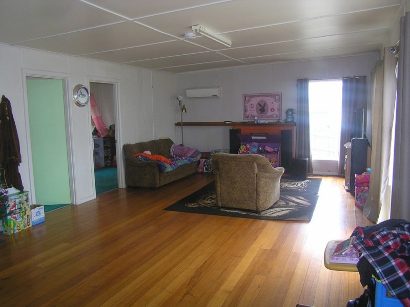40 Carlton Bluff Road, Primrose Sands TAS 7173