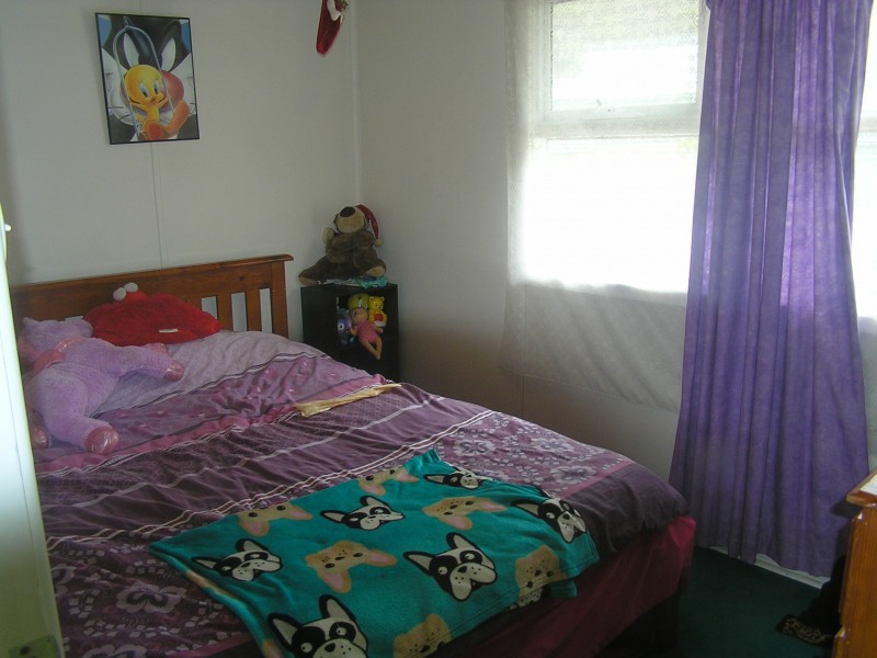 40 Carlton Bluff Road, Primrose Sands TAS 7173