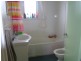 40 Carlton Bluff Road, Primrose Sands TAS 7173