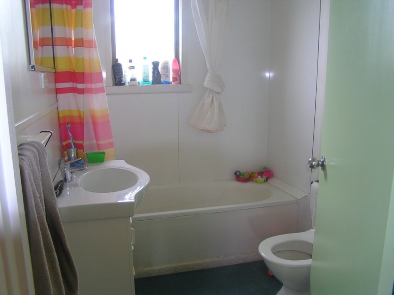 40 Carlton Bluff Road, Primrose Sands TAS 7173