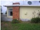 40 Carlton Bluff Road, Primrose Sands TAS 7173