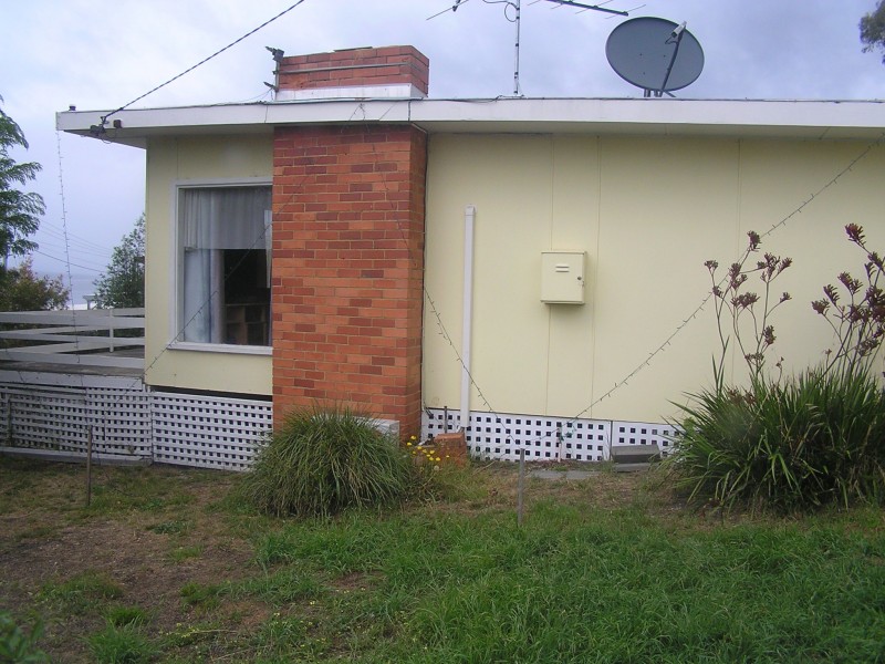 40 Carlton Bluff Road, Primrose Sands TAS 7173
