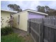 40 Carlton Bluff Road, Primrose Sands TAS 7173