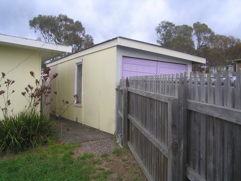 40 Carlton Bluff Road, Primrose Sands TAS 7173