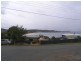 40 Carlton Bluff Road, Primrose Sands TAS 7173