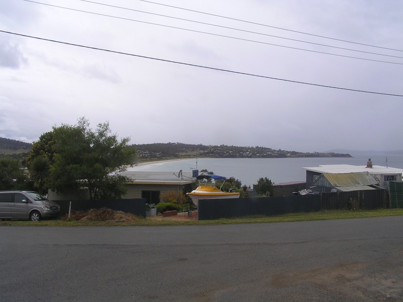 40 Carlton Bluff Road, Primrose Sands TAS 7173