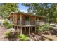 Cabin 10 Stewarts Bay Lodge, Port Arthur TAS 7182