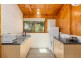Cabin 10 Stewarts Bay Lodge, Port Arthur TAS 7182